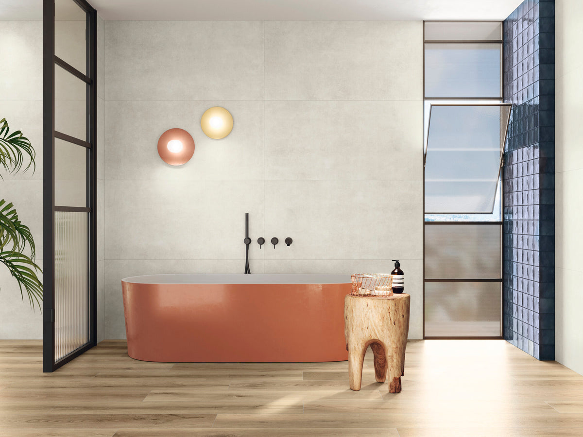 room · raw-naive-amb-10