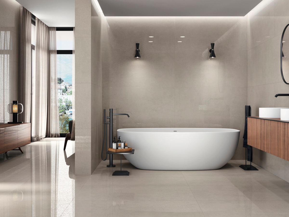 room · zuhause-asche-amb-4
