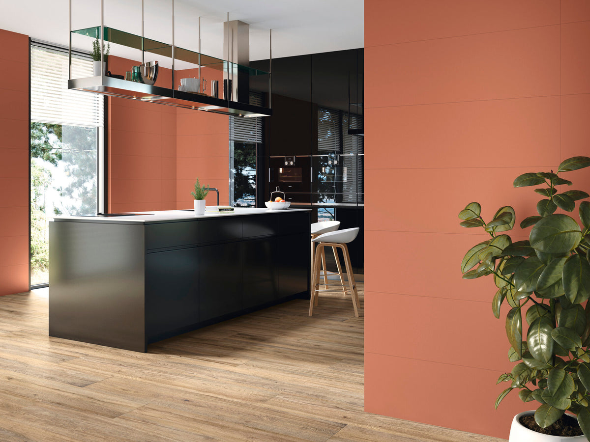 room · colorful-rouge-amb-16
