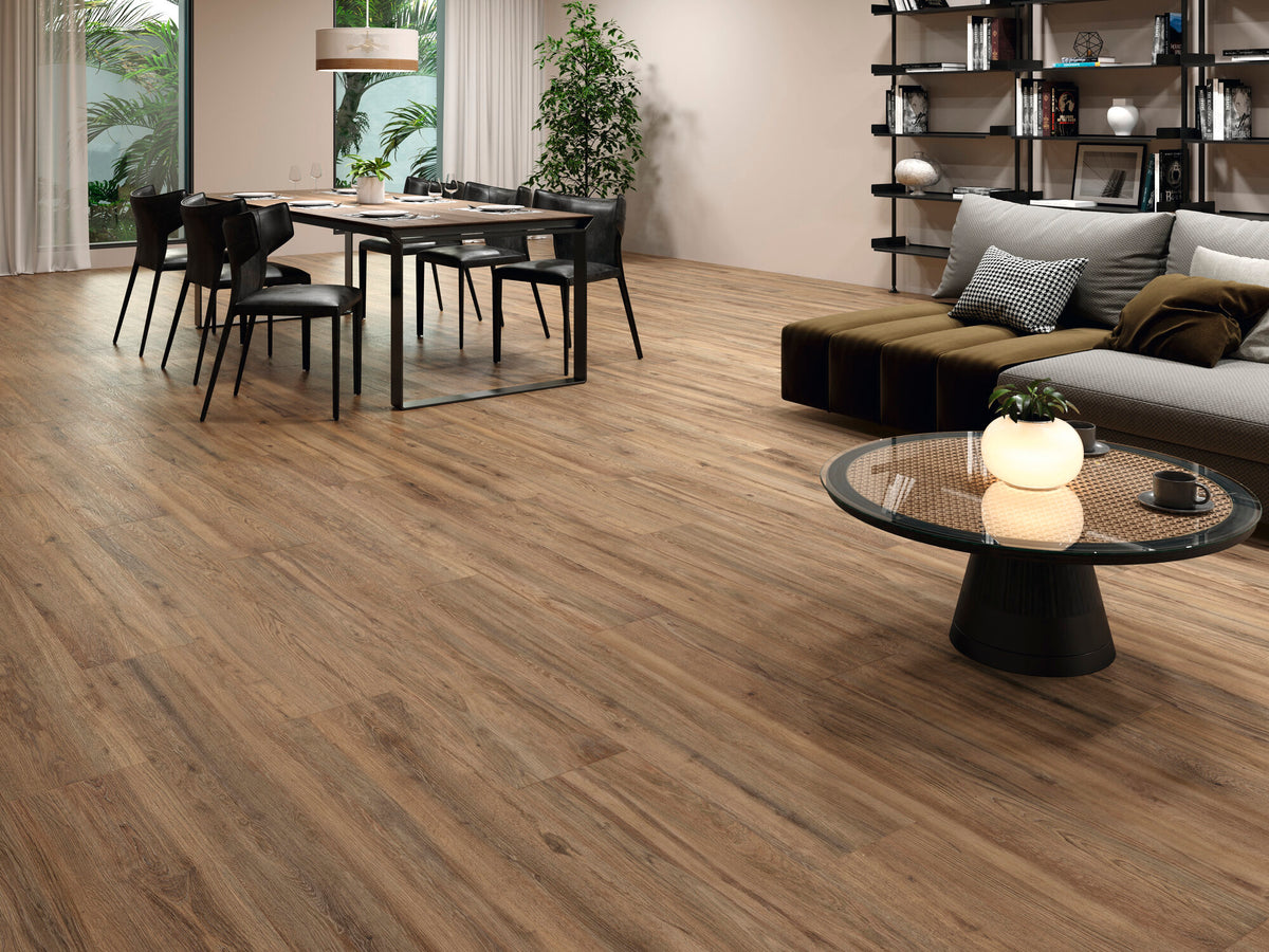 room · sequoia-cherry-amb-8