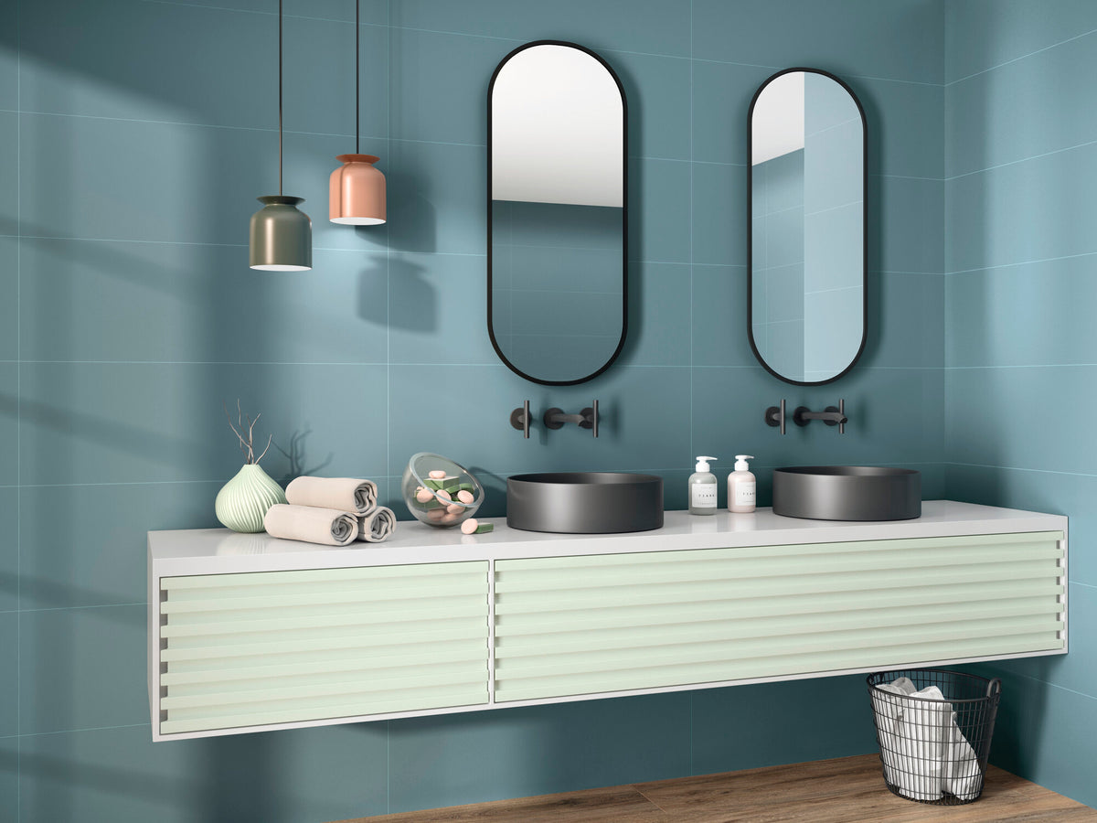 room · colorful-tide-amb-19