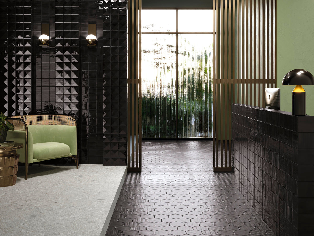 room · manacor-night-amb-6