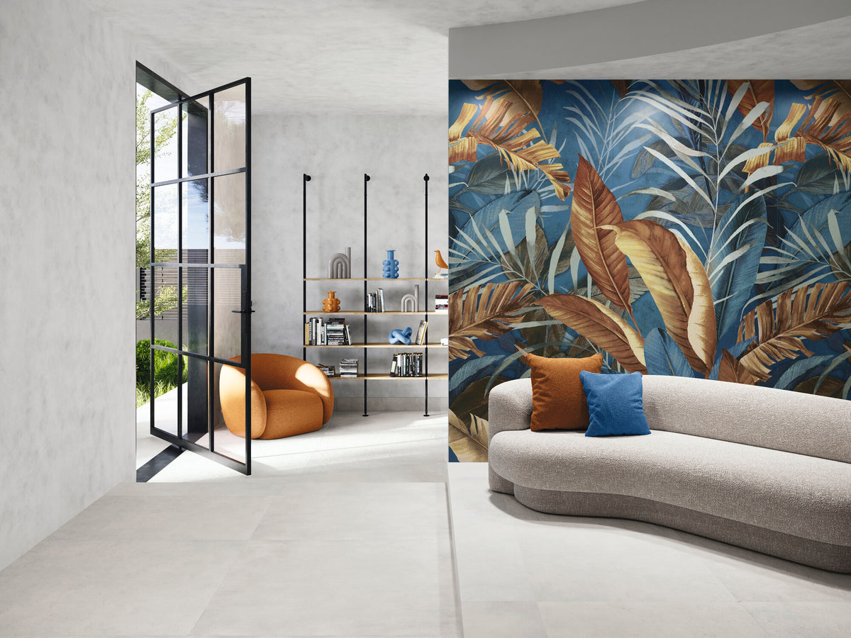 room · atelier-amb-5