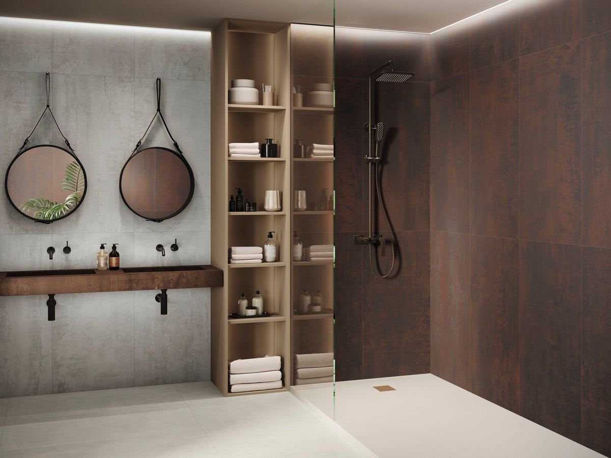 room · odyssey-corten-amb-3