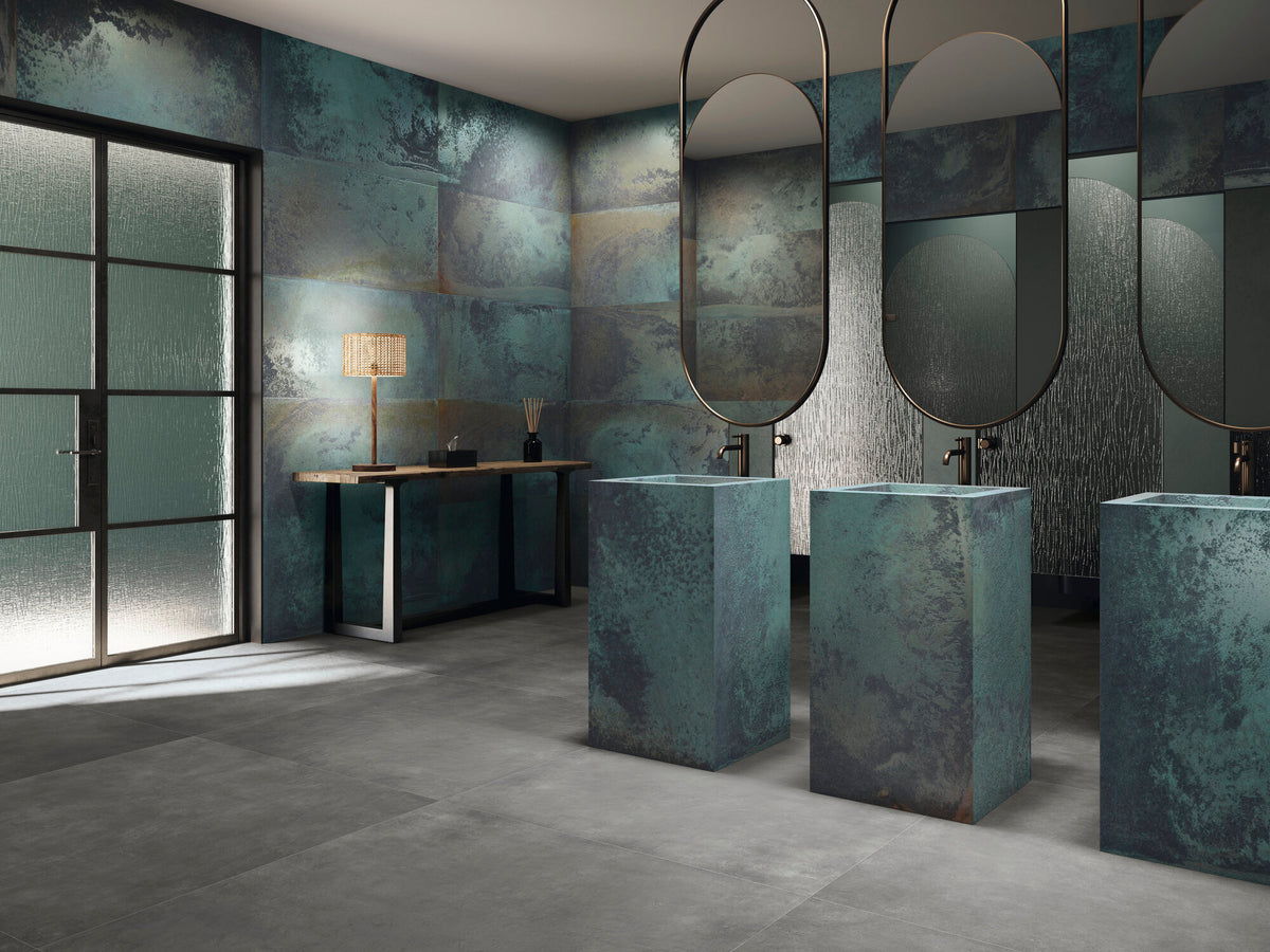 room · reef-aquamarine-amb-2