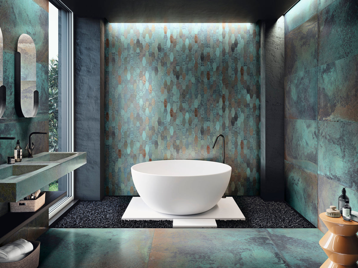 room · reef-aquamarine-amb-4