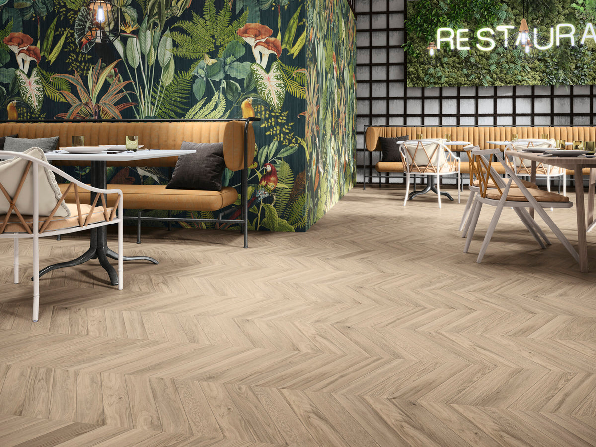 room · sequoia-birch-amb-9