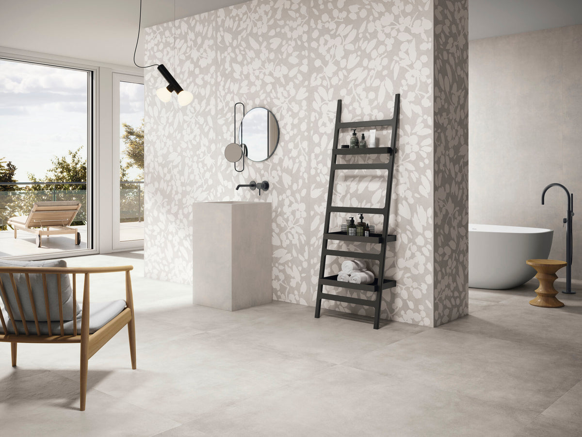 room · work-bianco-amb-33