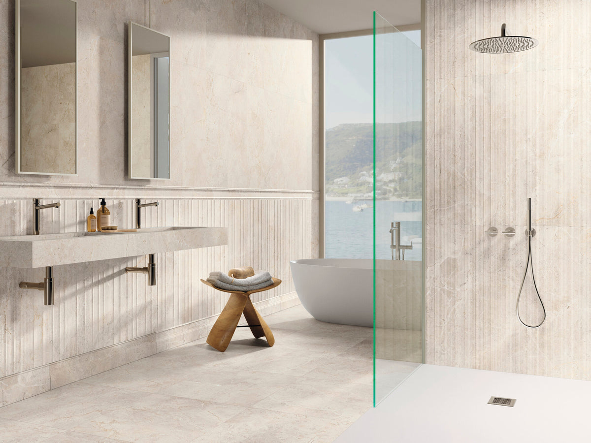 room · augustus-cream-amb-11