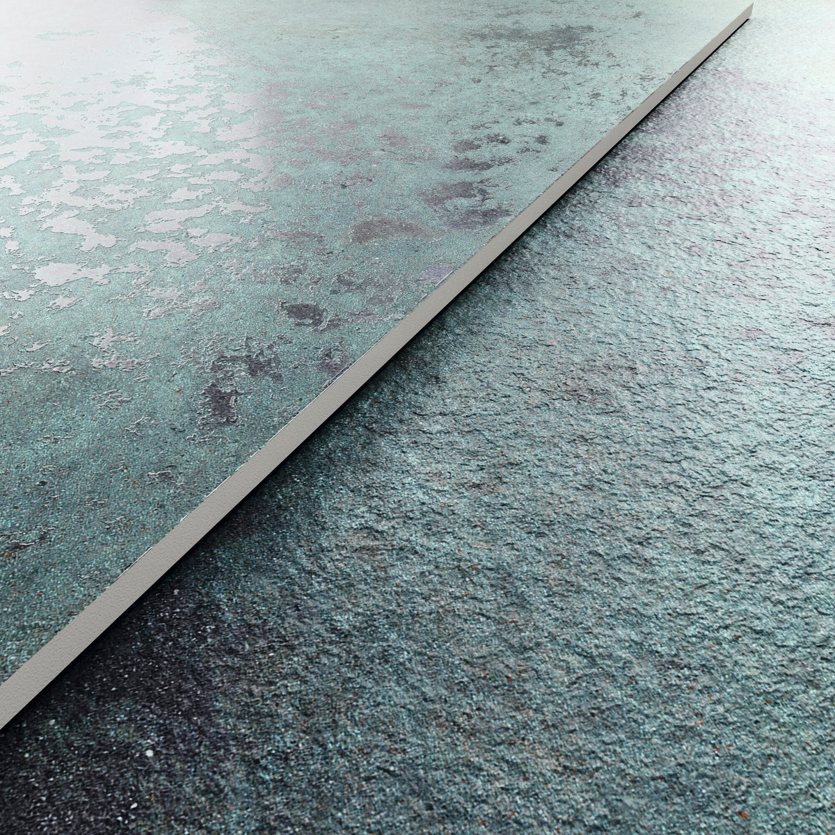 room · reef-aquamarine-amb-7