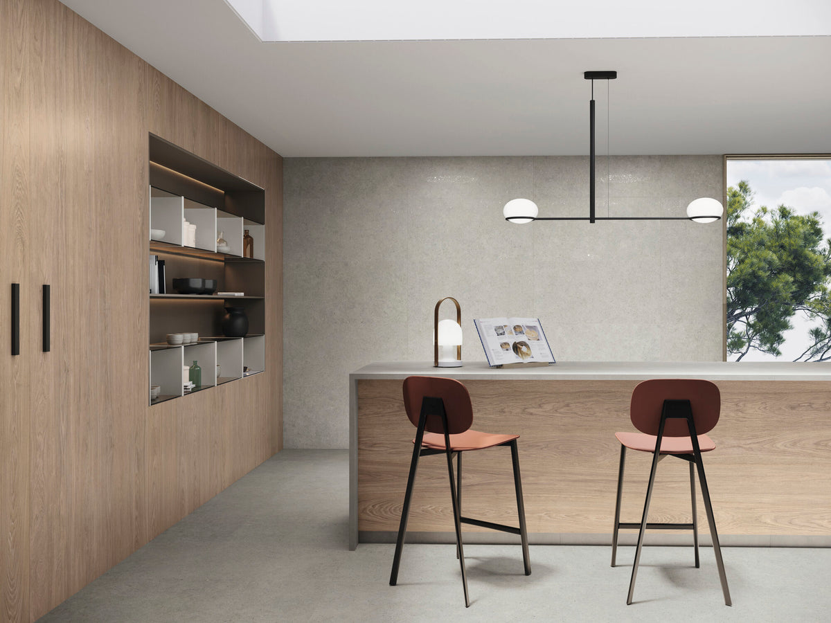 room · kinfolk-steam-amb-2
