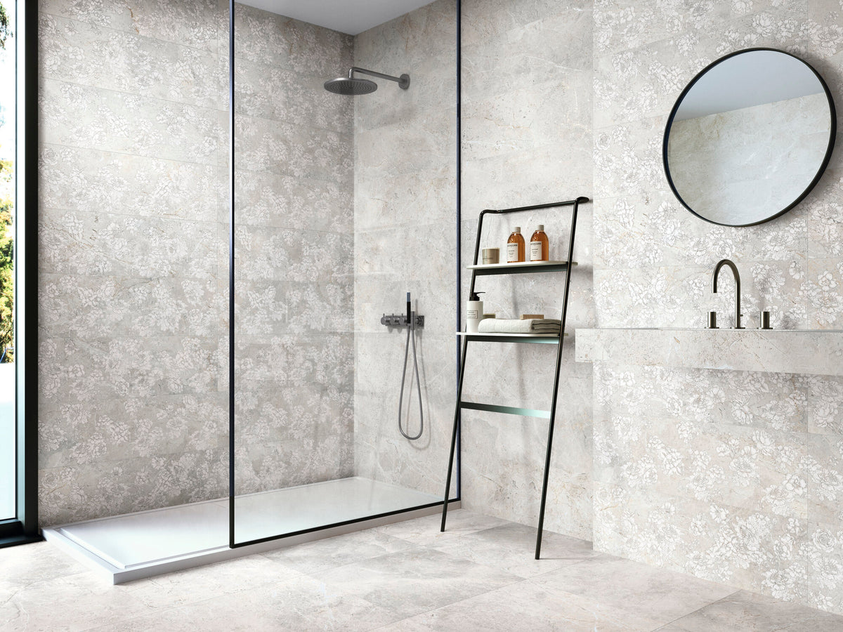 room · augustus-pearl-amb-14