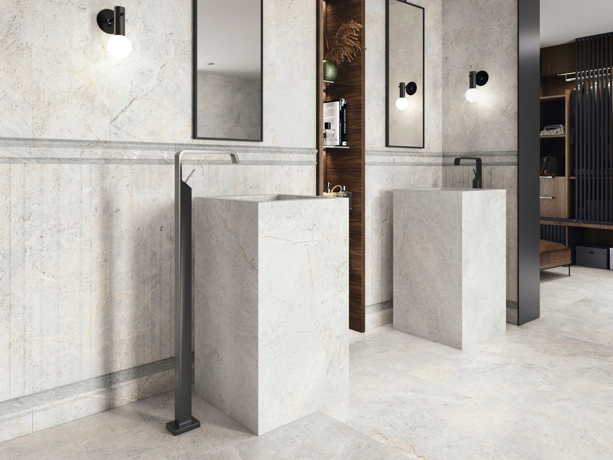 room · augustus-pearl-amb-15