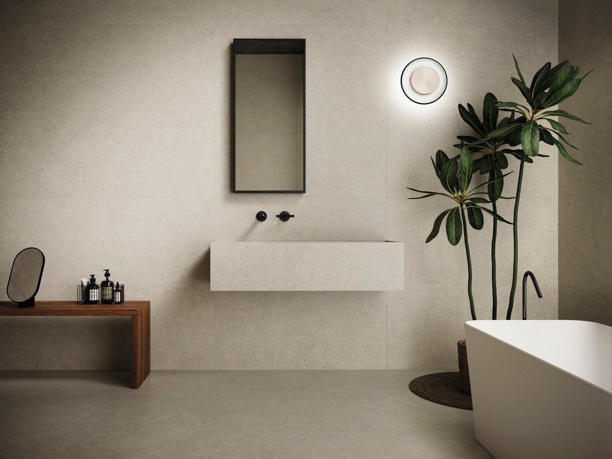 room · kinfolk-dakar-amb-5