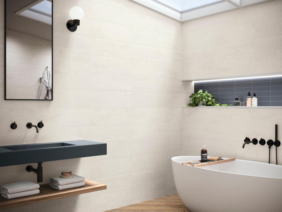 room · rambla-white-amb-2