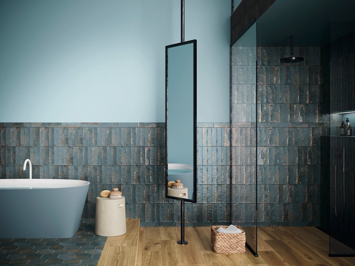 room · magnetism-blue-amb-4