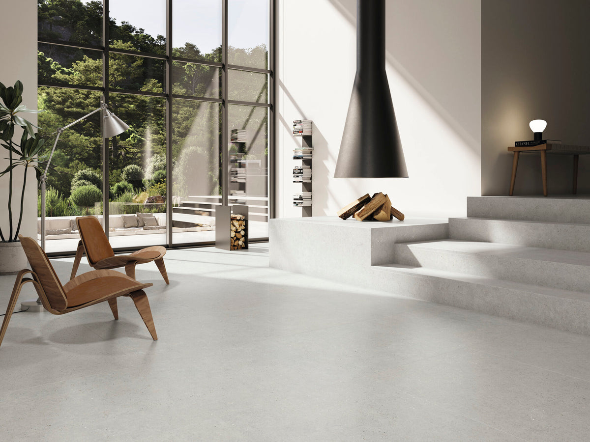 room · kinfolk-steam-amb-11