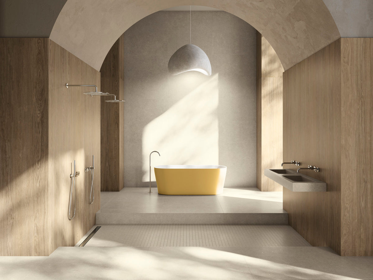 room · kinfolk-dakar-amb-13