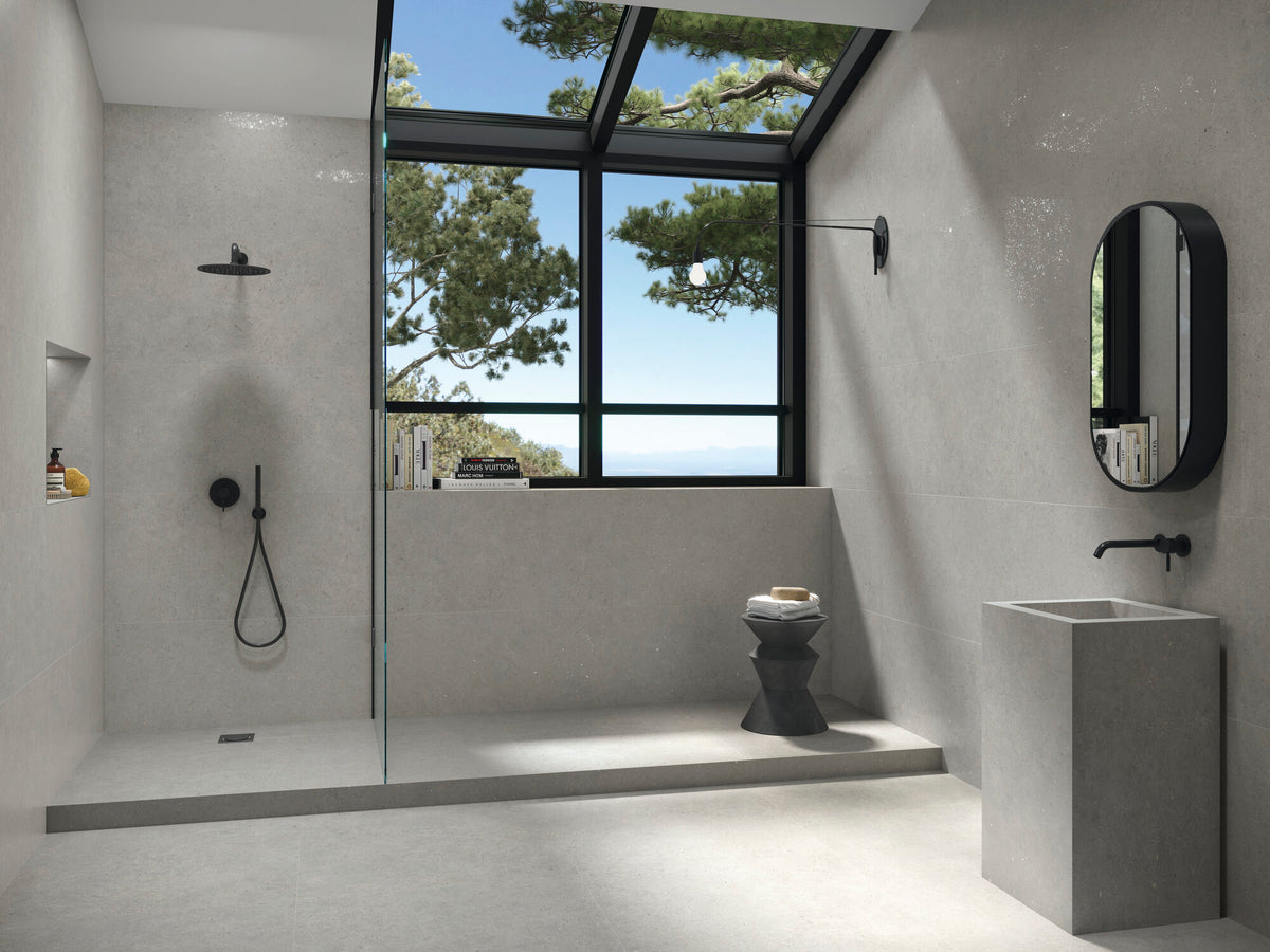 room · kinfolk-mist-amb-17