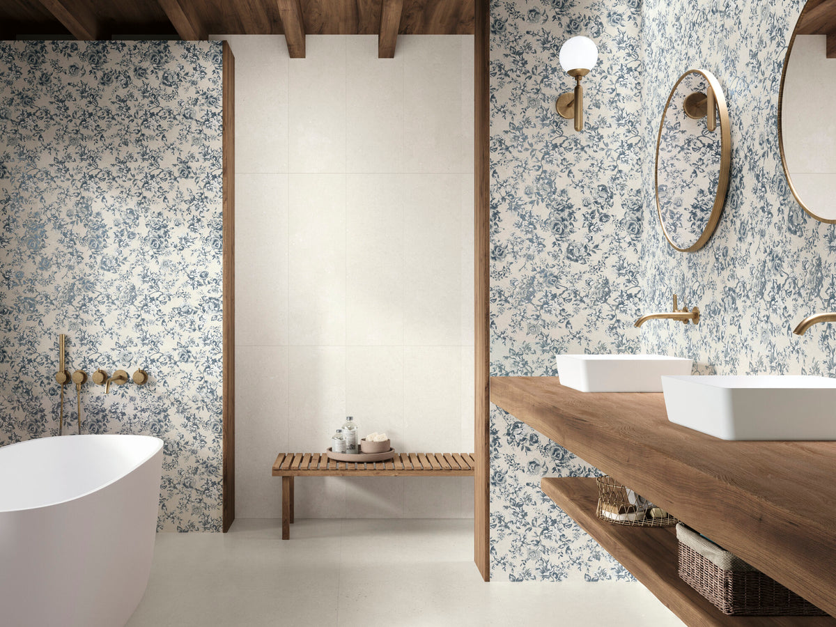 room · kinfolk-chalk-amb-19