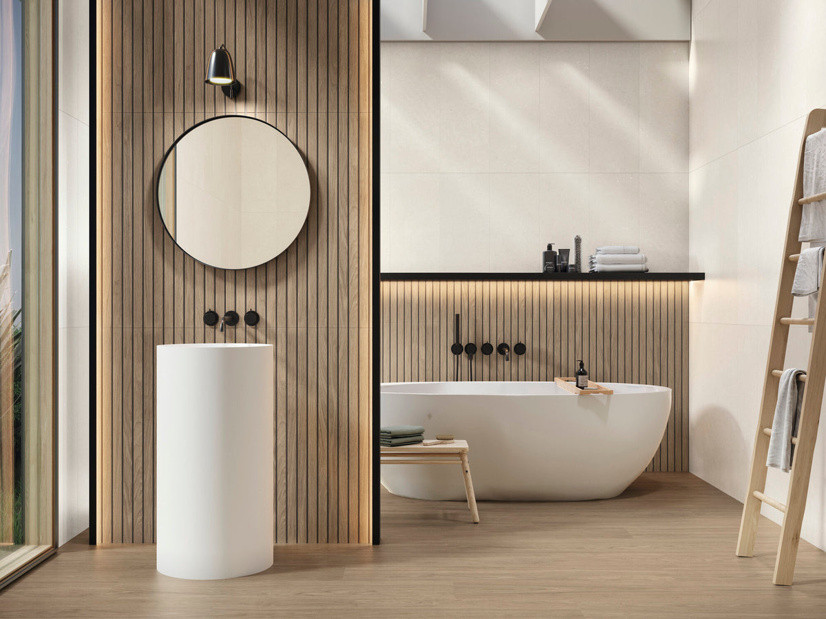 room · kinfolk-chalk-amb-20
