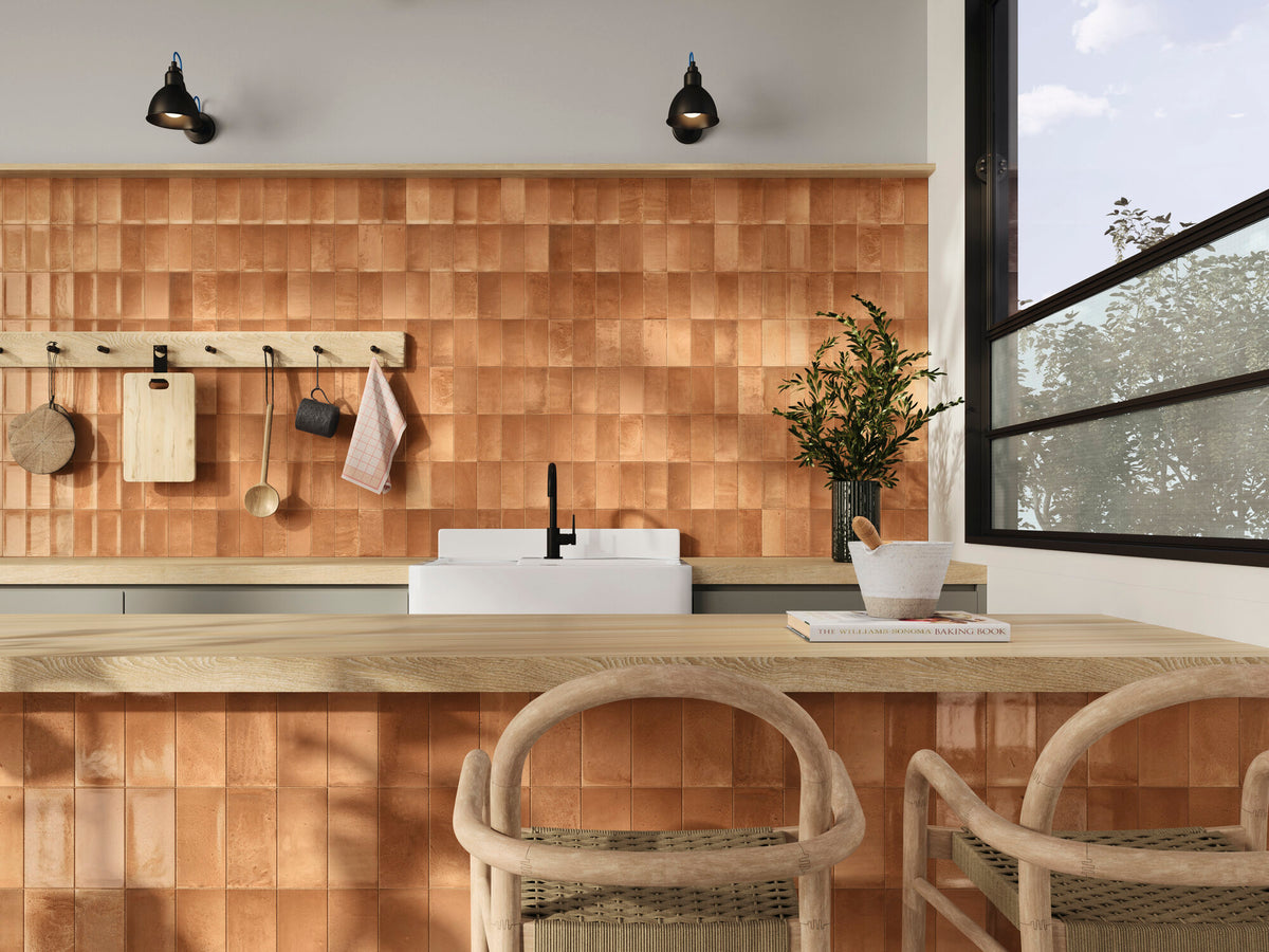 room · lautia-candy-amb-1