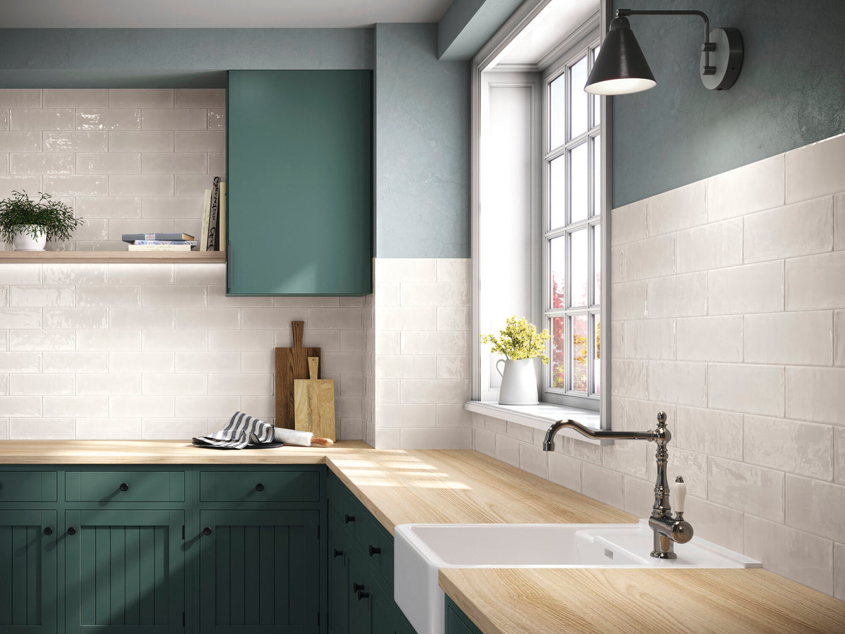 room · pimpampum-white-amb-4