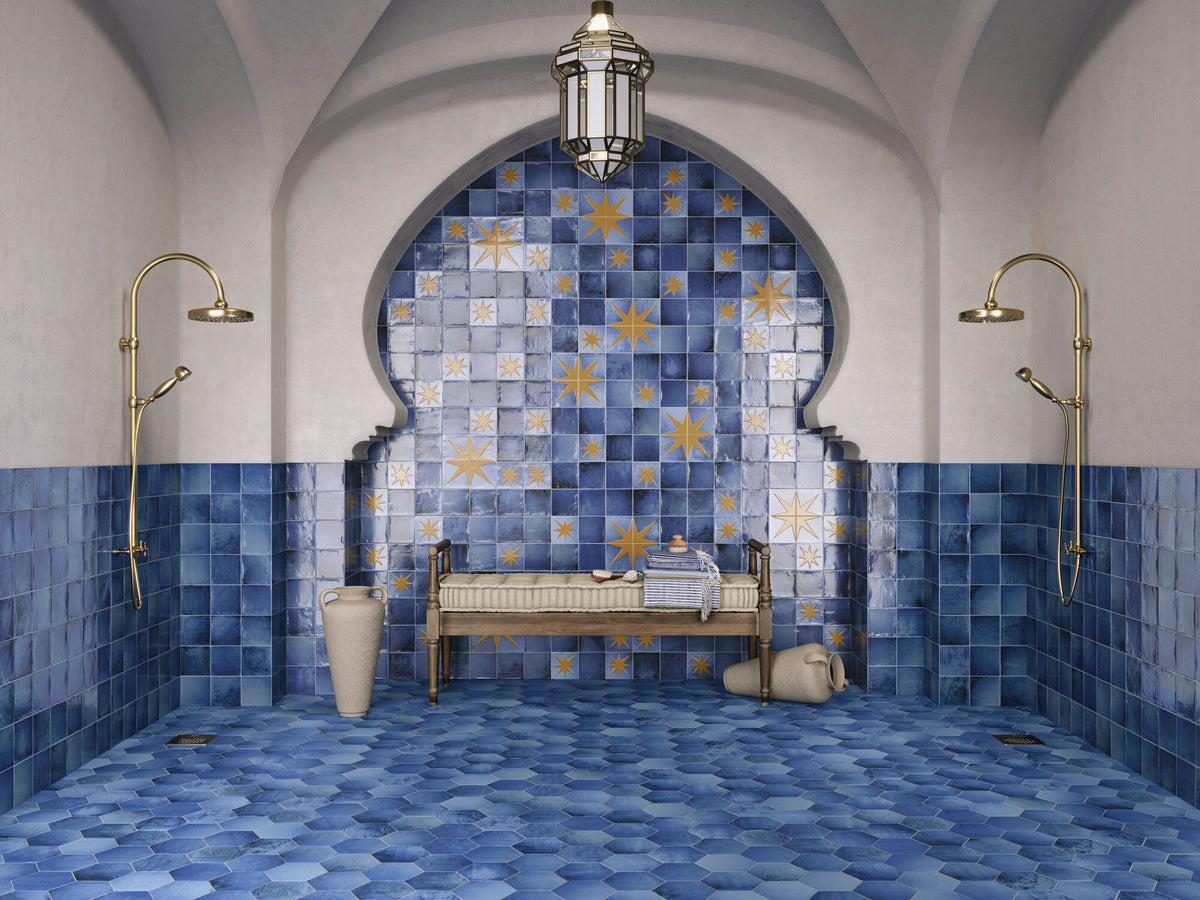 room · sintra-mistyblue-amb-1