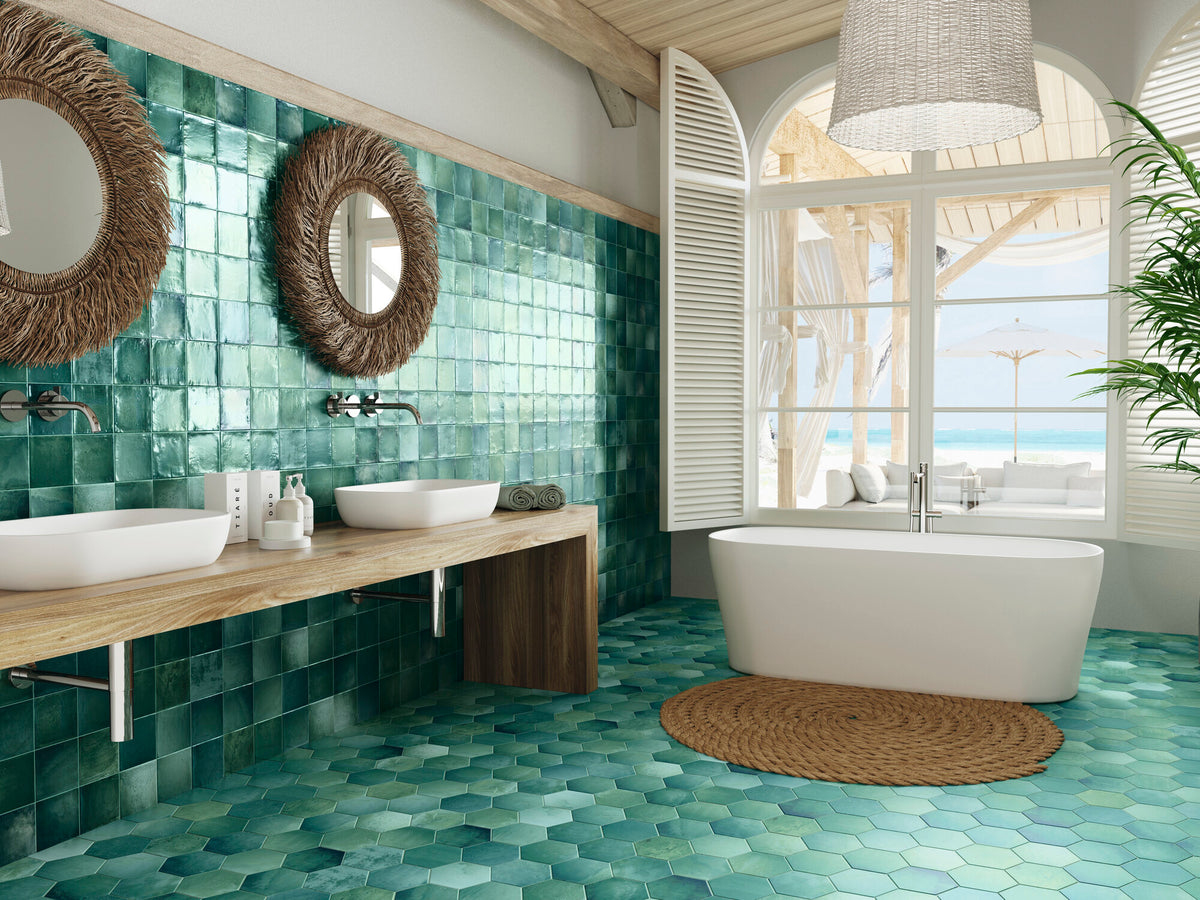 room · sintra-emeraldgreen-amb-5