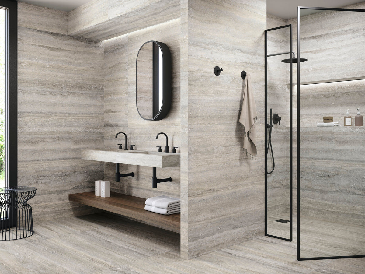 room · tibur-grey-amb-2