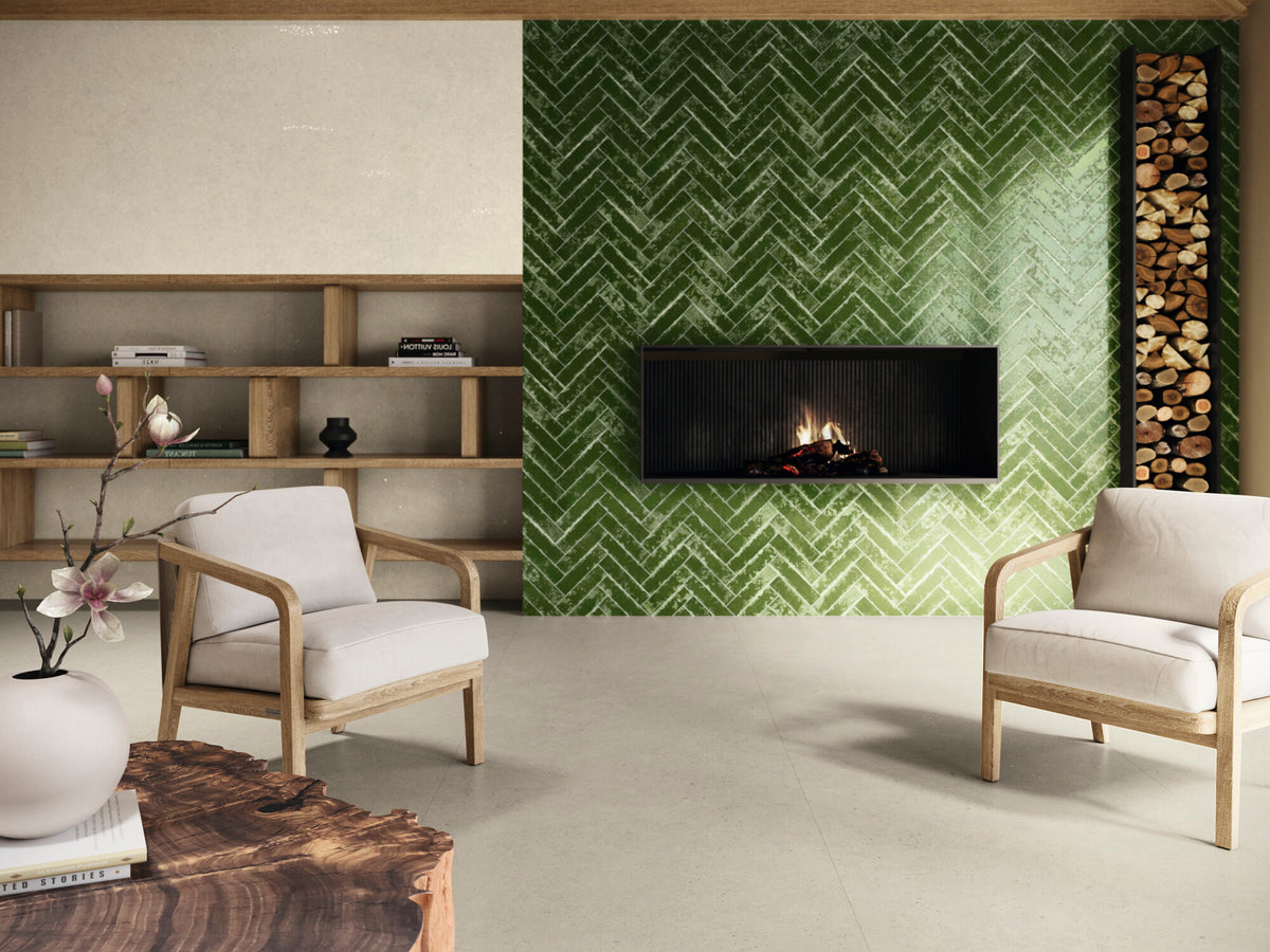 room · pukka-crocodile-amb-9