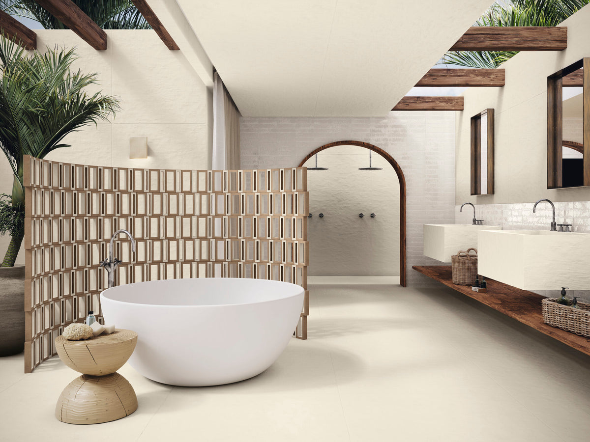 room · pukka-cottonwhite-amb-11