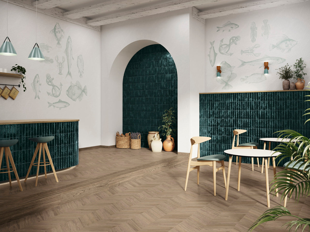 room · pukka-jadeblue-amb-13