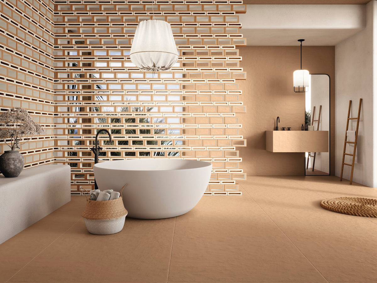room · apiedi-nougat-amb-6