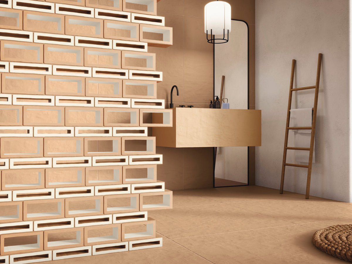 room · apiedi-nougat-amb-7