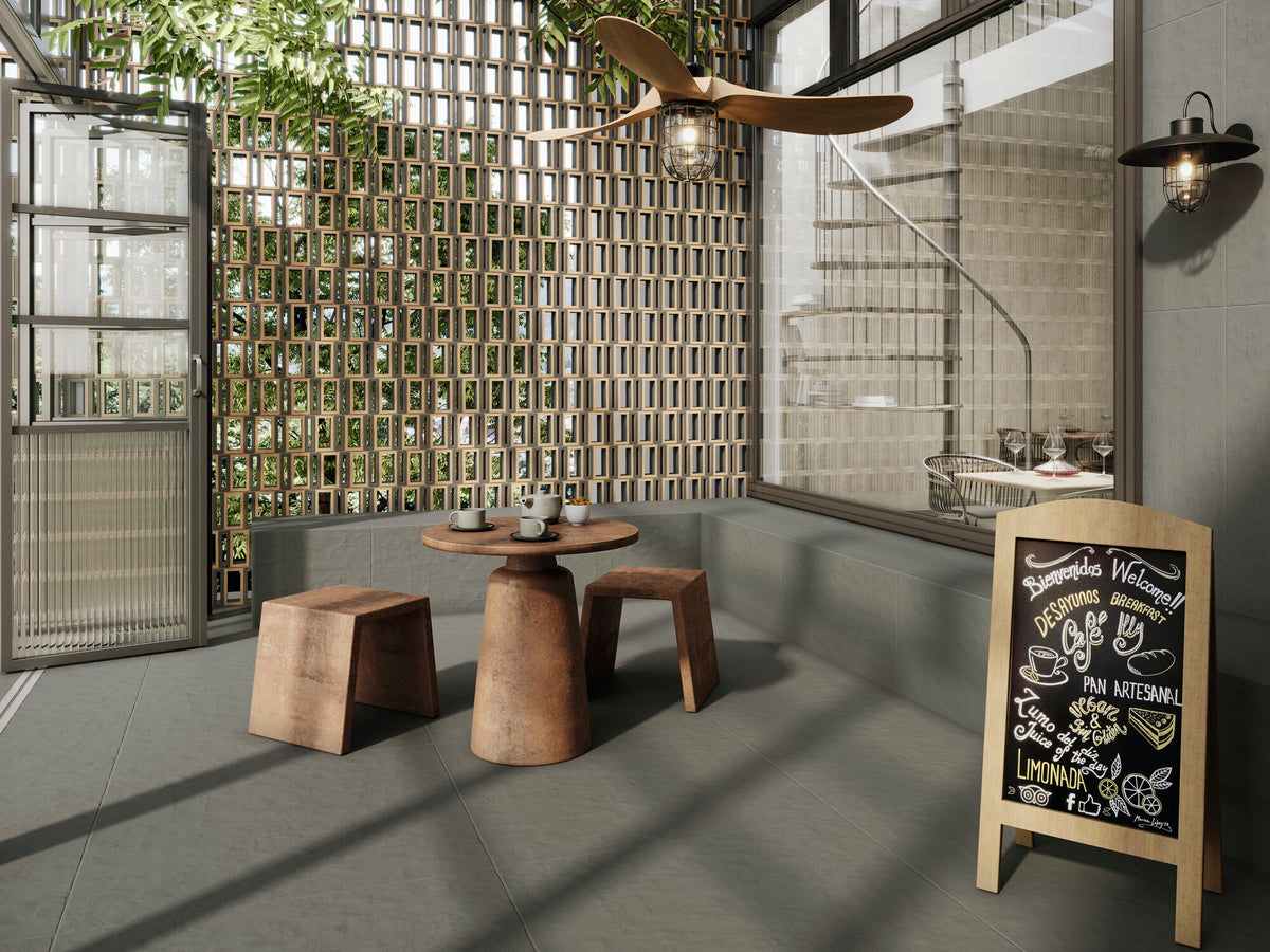 room · apiedi-darkgreen-amb-8