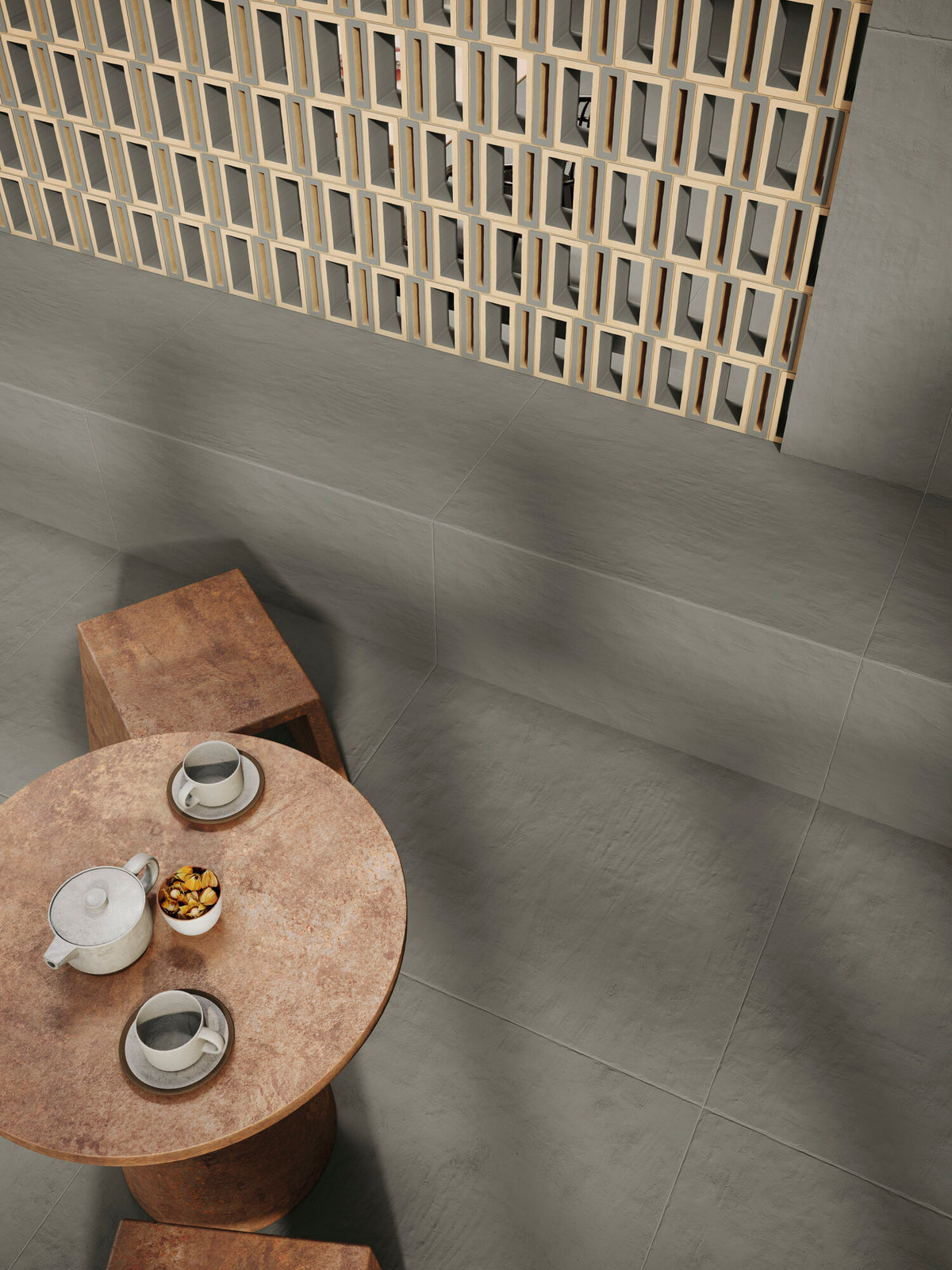 room · apiedi-darkgreen-amb-9