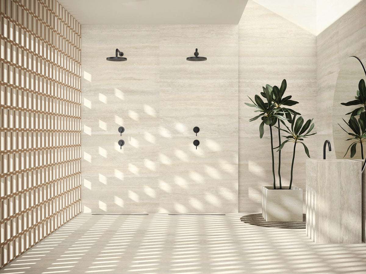 room · tibur-white-amb-4