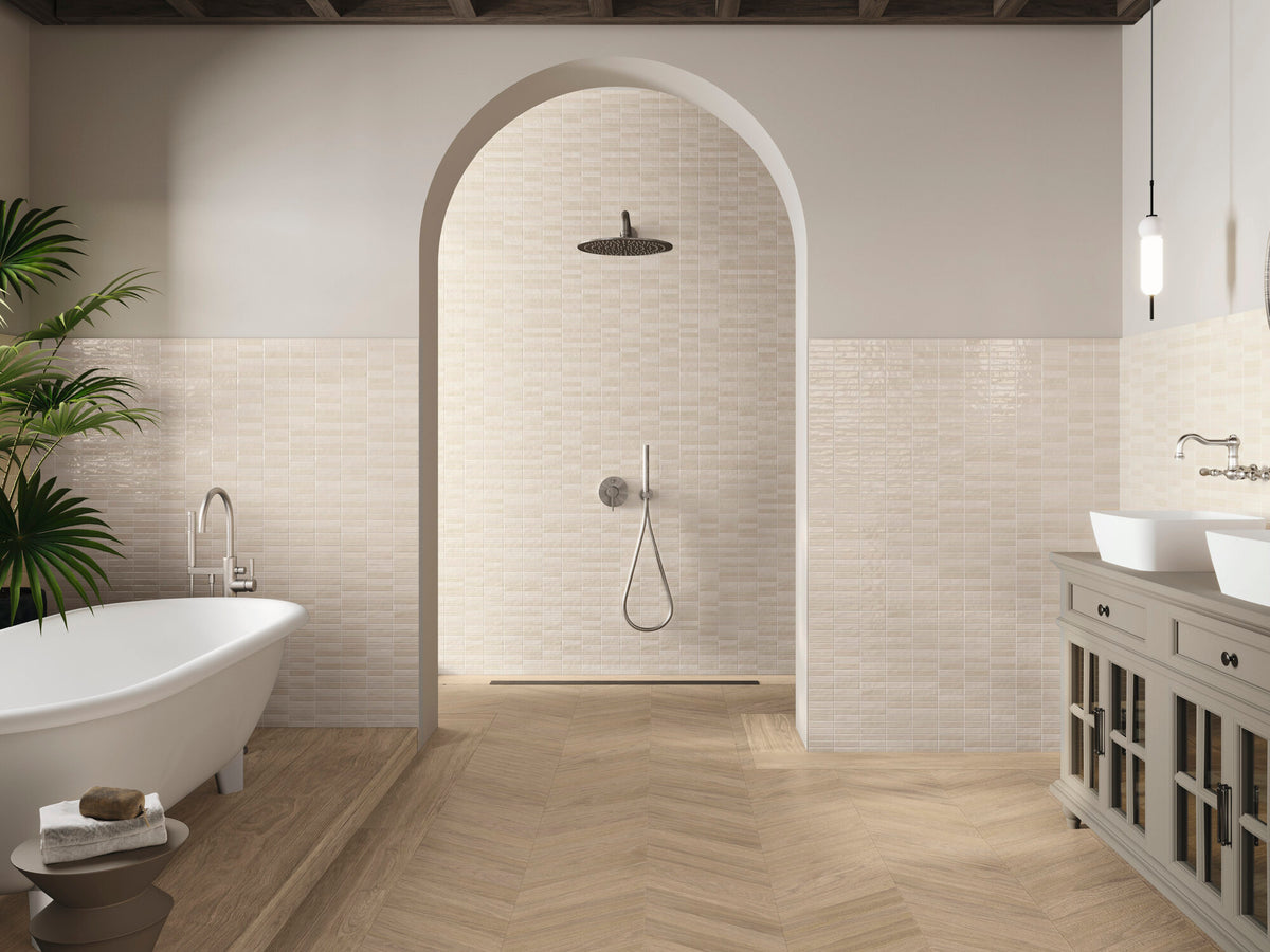 room · pimpampum-cream-amb-9