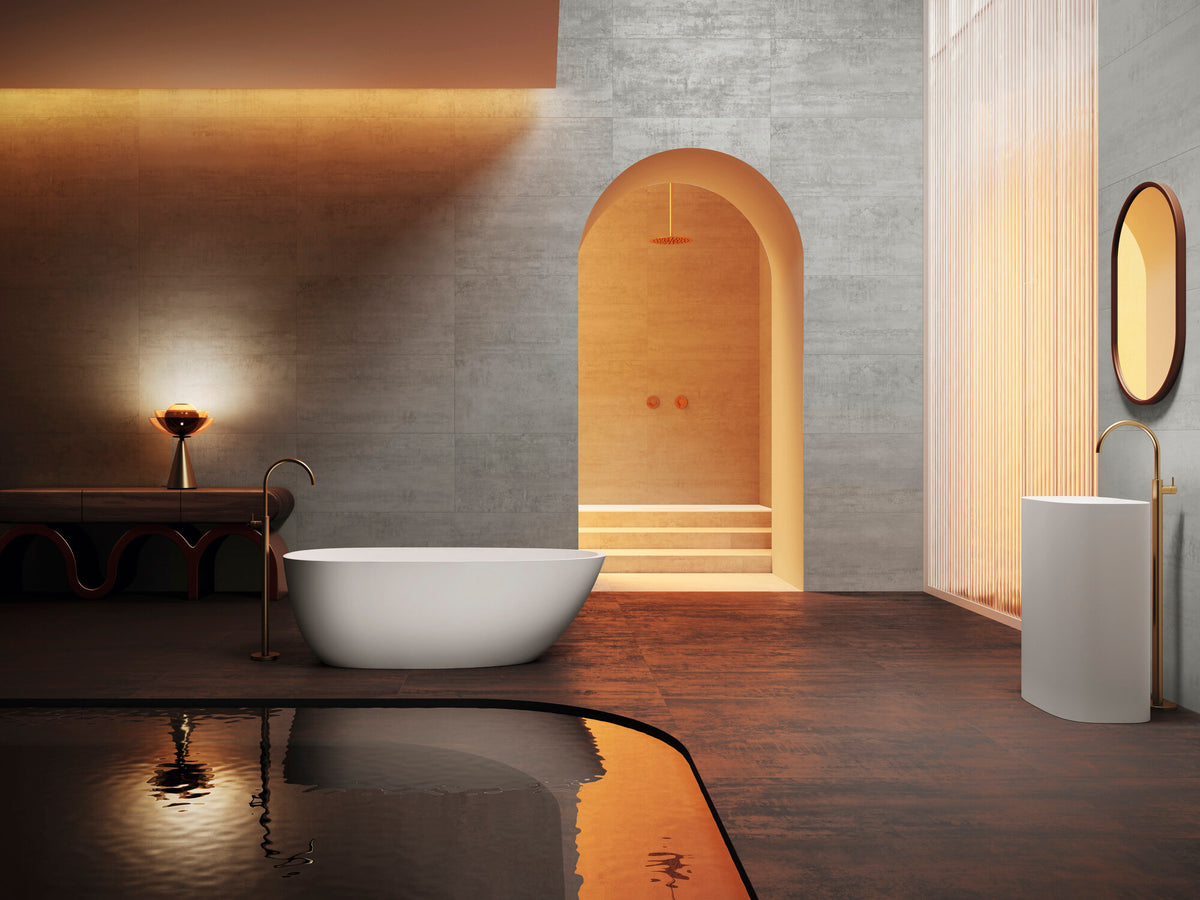 room · odyssey-bianco-amb-7