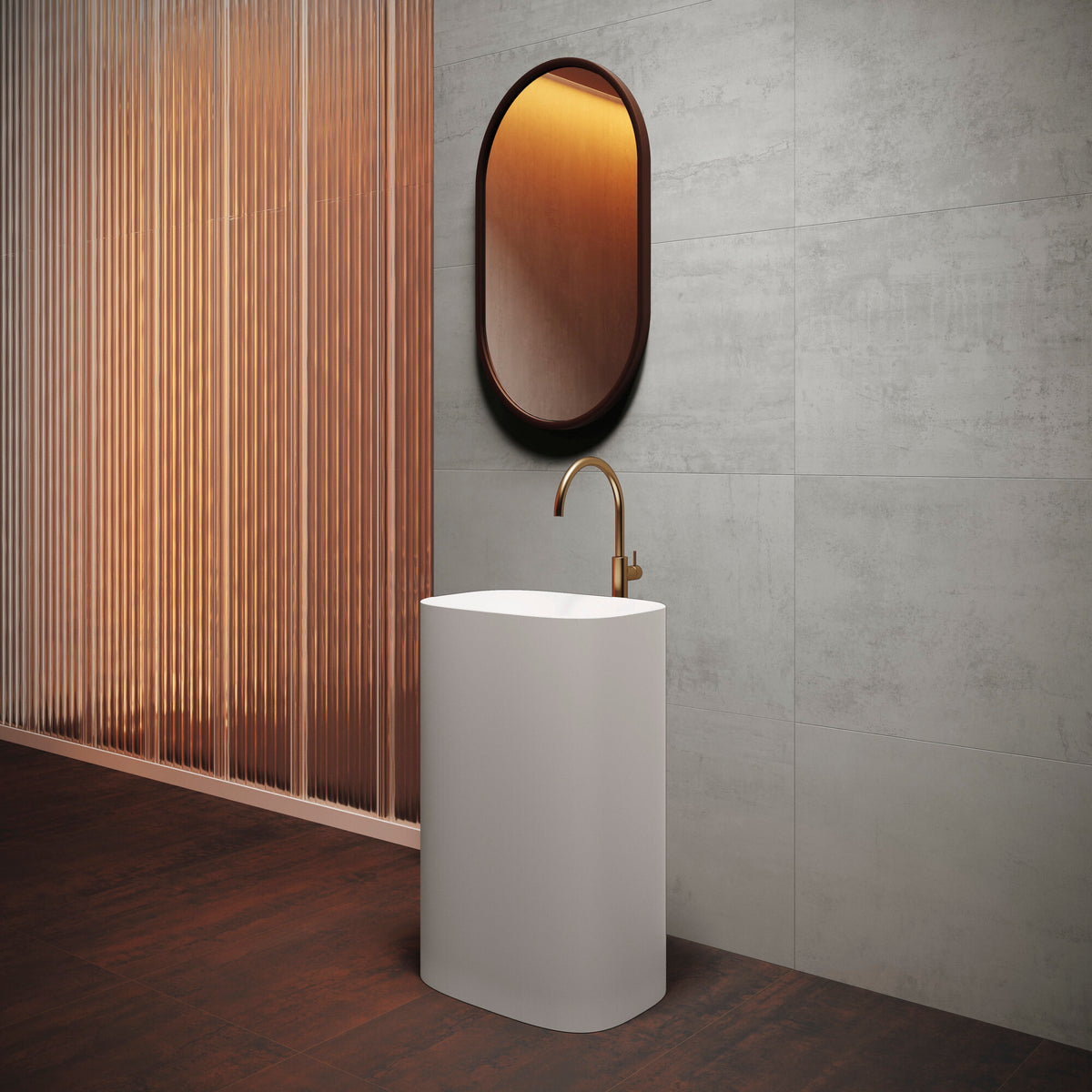 room · odyssey-bianco-amb-9