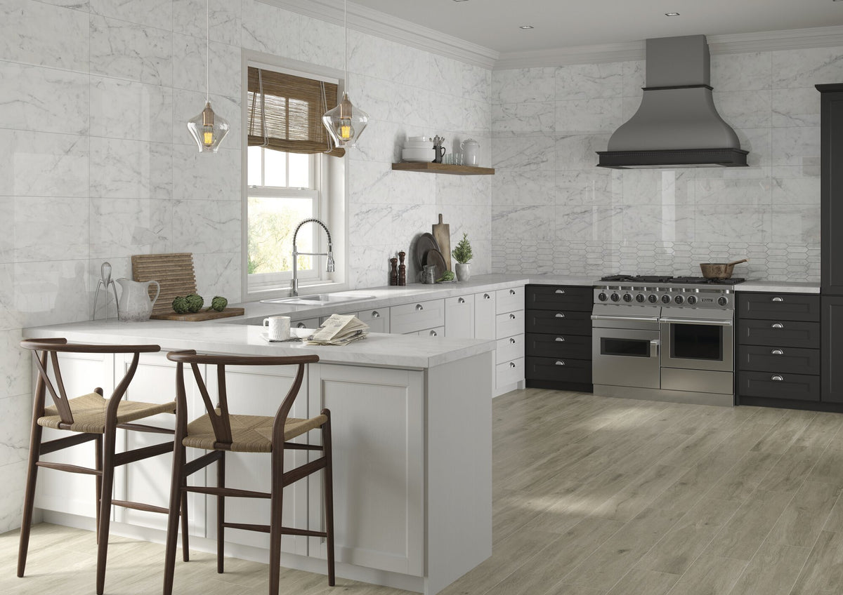 room · vita120x120ape-amb-7