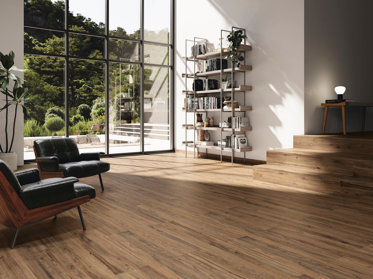 room · sequoia-cherry-amb-11