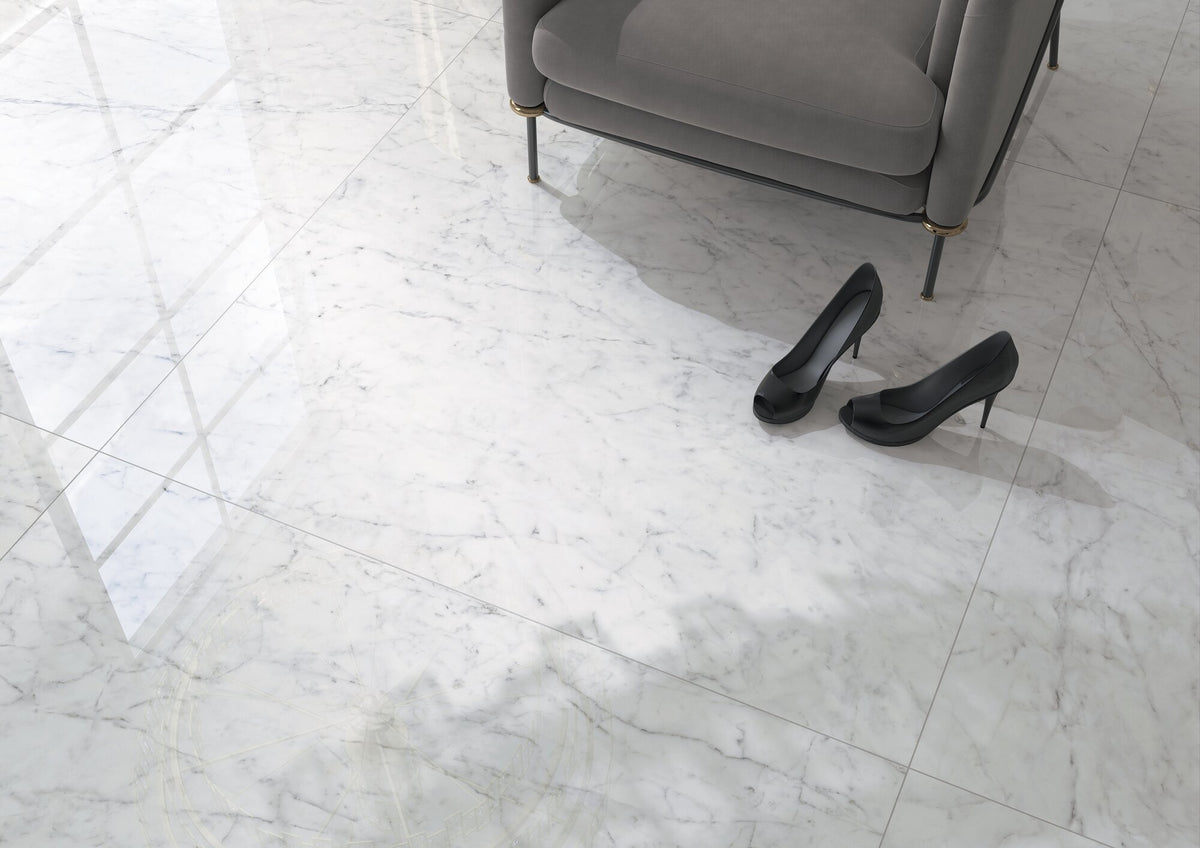 room · vita120x120ape-amb-3