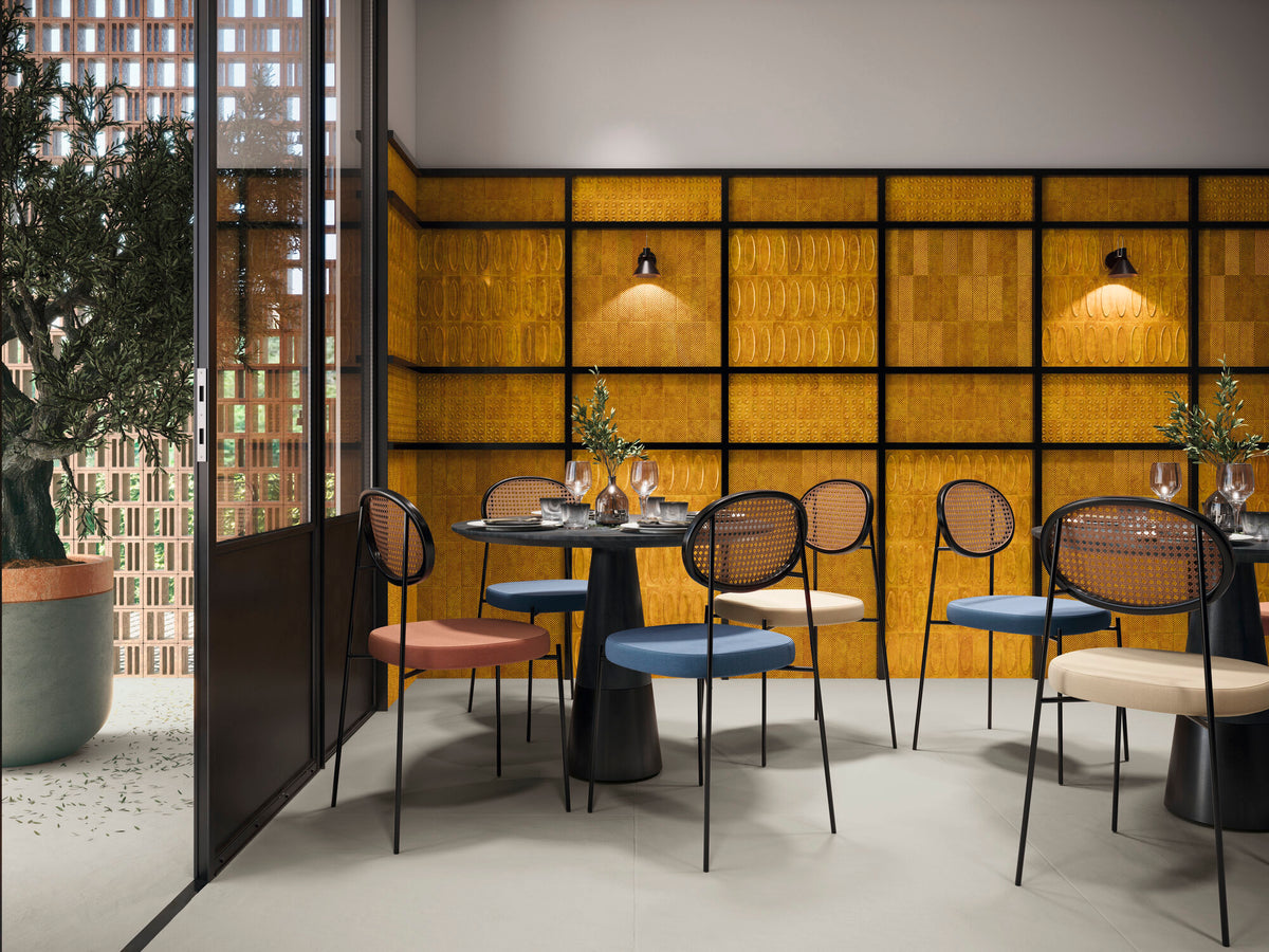 room · genuine-amber-amb-4