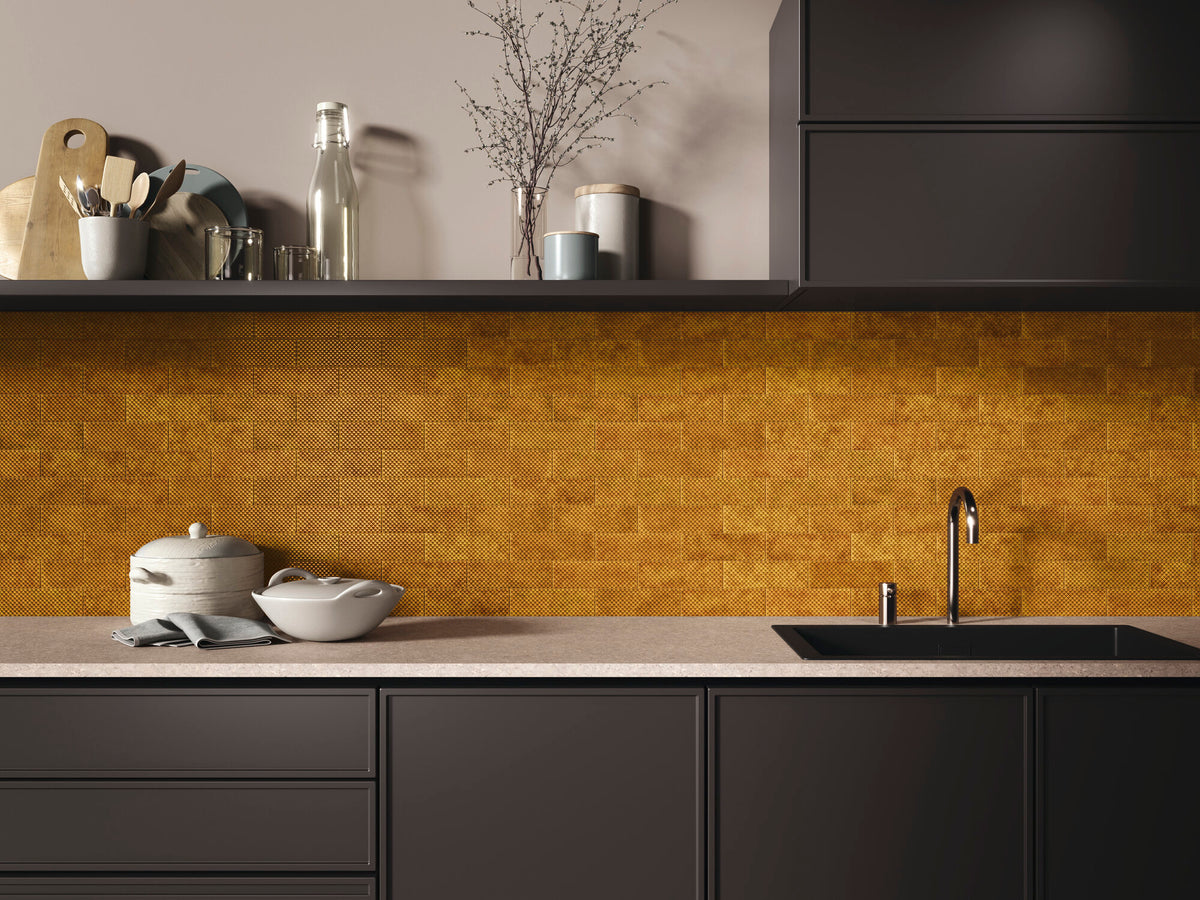 room · genuine-amber-amb-10