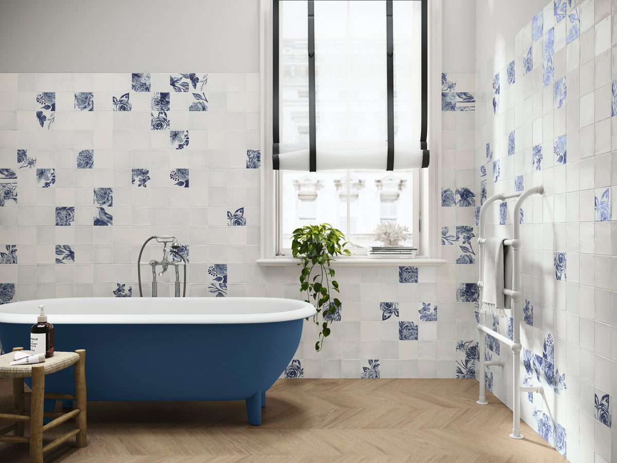 room · sintra-icewhite-amb-11