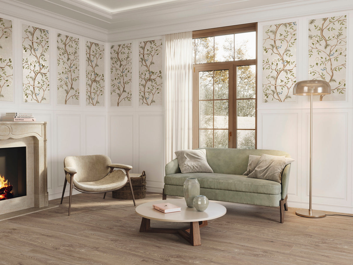 room · bellagio-gera-amb-1