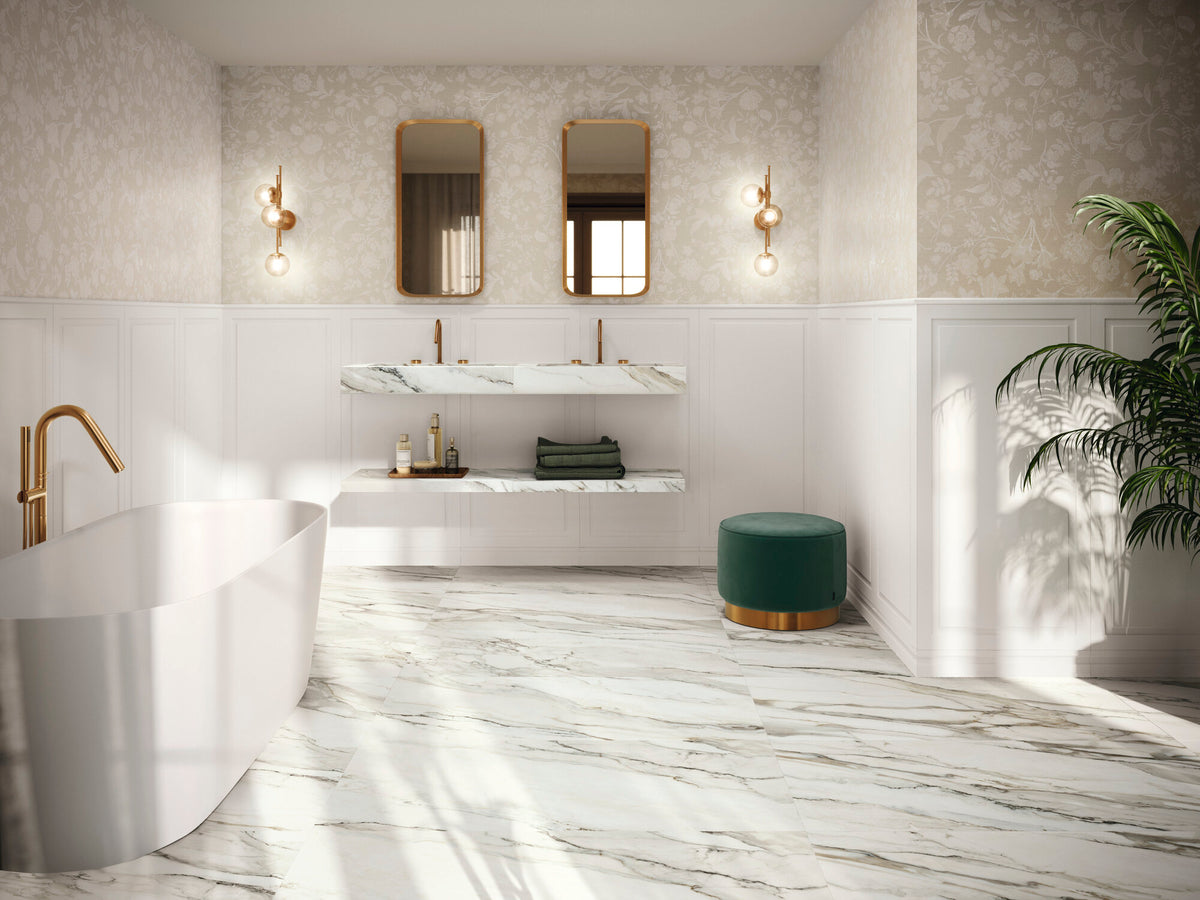 room · bellagio-varenna-amb-2