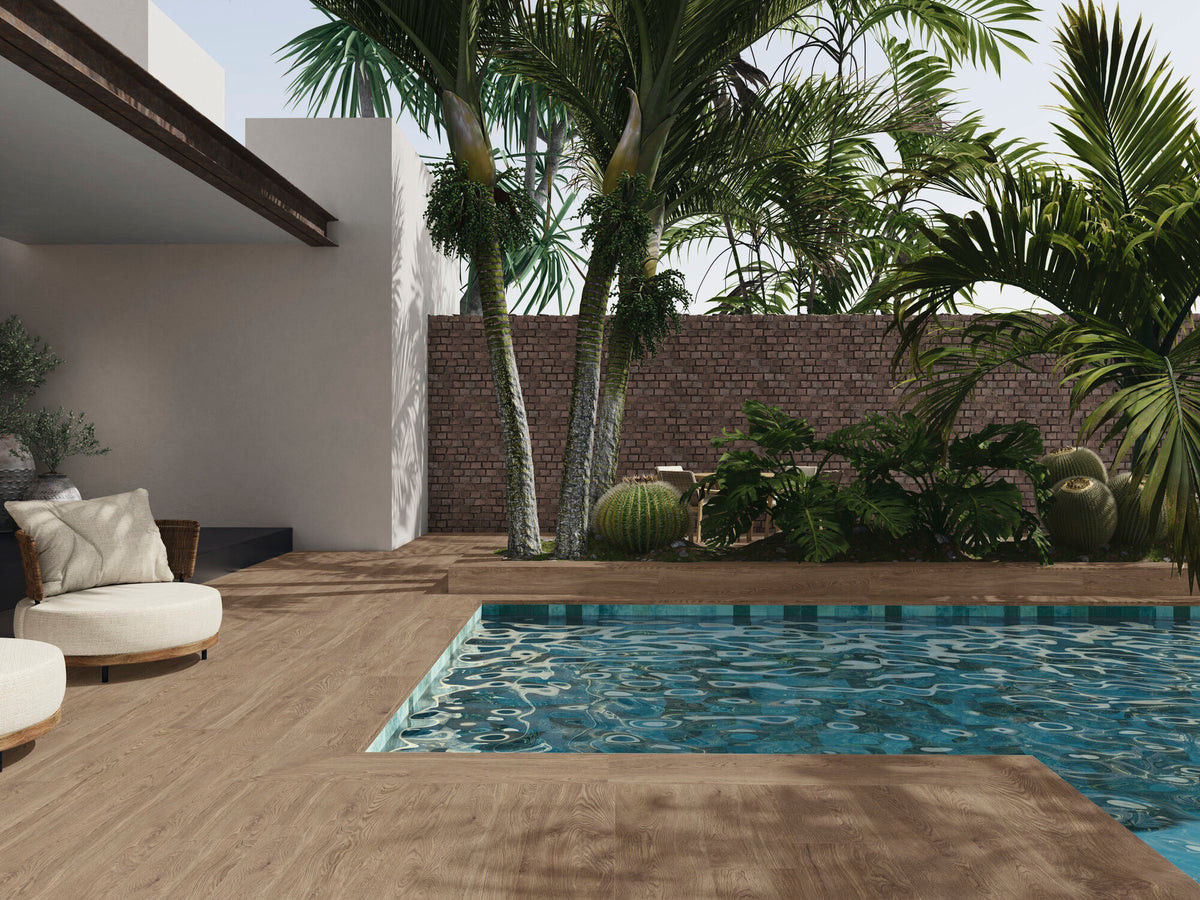 room · authentic-sandal-amb-5